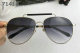 Burberry Sunglasses AAA (326)