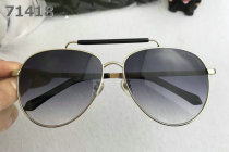 Burberry Sunglasses AAA (326)
