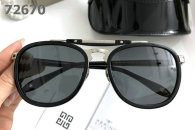 Givenchy Sunglasses AAA (42)