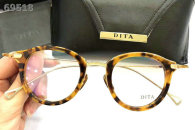 Dita Sunglasses AAA (107)