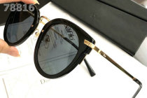 Dior Sunglasses AAA (636)
