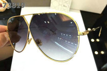 Dior Sunglasses AAA (182)