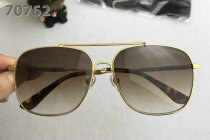 Burberry Sunglasses AAA (277)