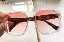 Dior Sunglasses AAA (943)