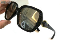 Swarovski Sunglasses AAA (74)