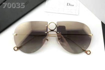 Dior Sunglasses AAA (1719)