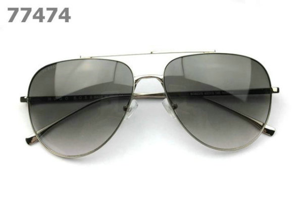 BOSS Sunglasses AAA (59)