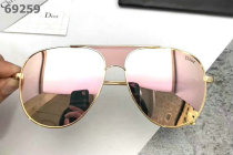 Dior Sunglasses AAA (1687)