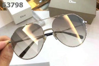 Dior Sunglasses AAA (1428)