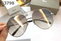 Dior Sunglasses AAA (1428)