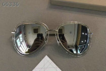 Dior Sunglasses AAA (1564)
