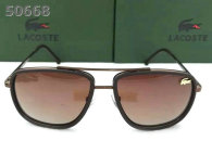 LACOSTE Sunglasses AAA (34)