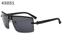 MontBlanc Sunglasses AAA (51)