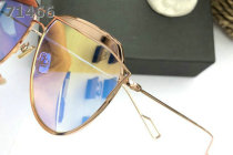 Dior Sunglasses AAA (1806)