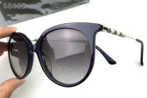 Burberry Sunglasses AAA (223)