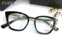 Dita Sunglasses AAA (109)