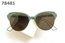 Dior Sunglasses AAA (593)