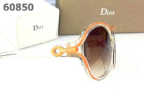 Dior Sunglasses AAA (1291)
