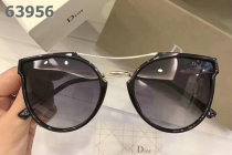 Dior Sunglasses AAA (1432)