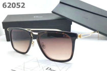 Dior Sunglasses AAA (1367)