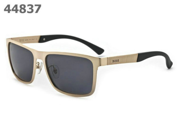 BOSS Sunglasses AAA (13)
