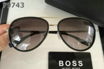 BOSS Sunglasses AAA (63)