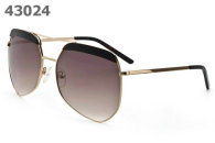 Grey Ant Sunglasses AAA (4)