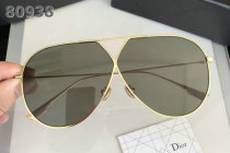 Dior Sunglasses AAA (885)