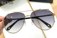 Givenchy Sunglasses AAA (106)