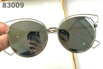 Dior Sunglasses AAA (989)