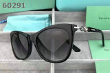 Tiffany Sunglasses AAA (40)