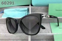 Tiffany Sunglasses AAA (40)