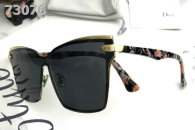 Dior Sunglasses AAA (109)