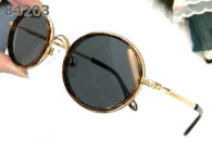 Givenchy Sunglasses AAA (96)