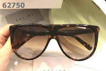 Celine Sunglasses AAA (130)