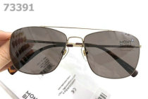 MontBlanc Sunglasses AAA (135)