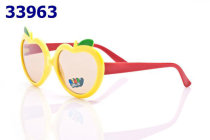 Children Sunglasses (157)