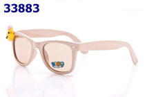 Children Sunglasses (78)