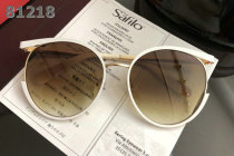 Ferragamo Sunglasses AAA (130)
