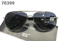 MontBlanc Sunglasses AAA (109)