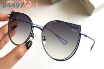 Dior Sunglasses AAA (1113)