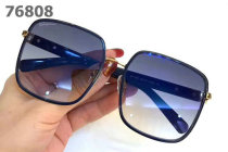 Ferragamo Sunglasses AAA (61)