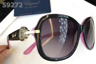 Chopard Sunglasses AAA (8)
