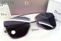 Dior Sunglasses AAA (980)