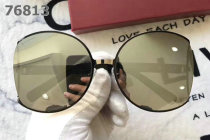 Ferragamo Sunglasses AAA (66)