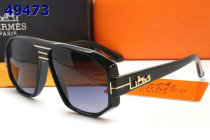 Hermes Sunglasses AAA (58)