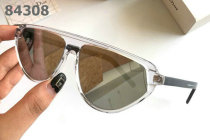 Dior Sunglasses AAA (1094)