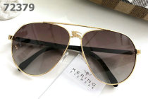 Burberry Sunglasses AAA (339)