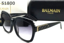 Balmain Sunglasses AAA (10)