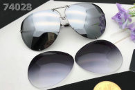 Porsche Design Sunglasses AAA (242)